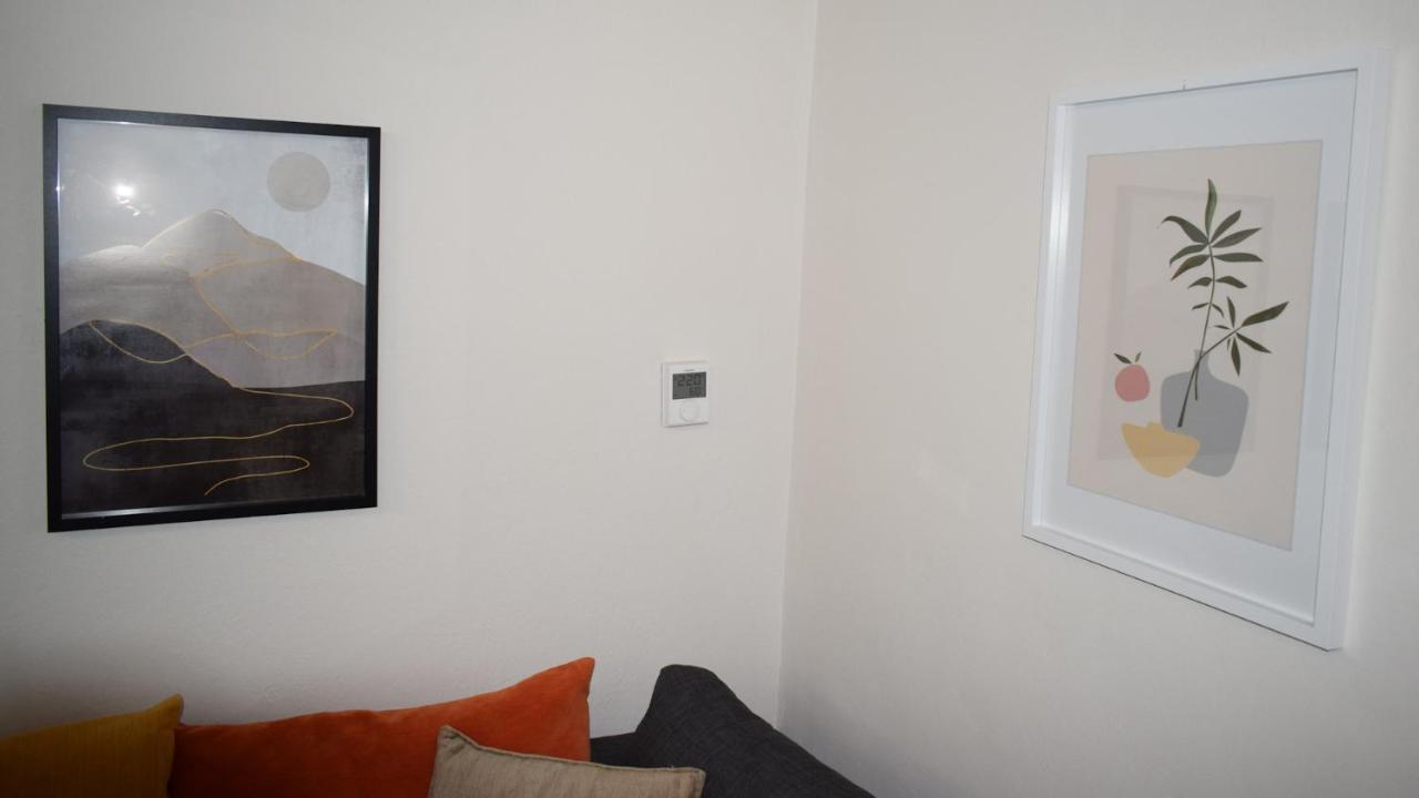 Ferienhaus Comfort Elassona