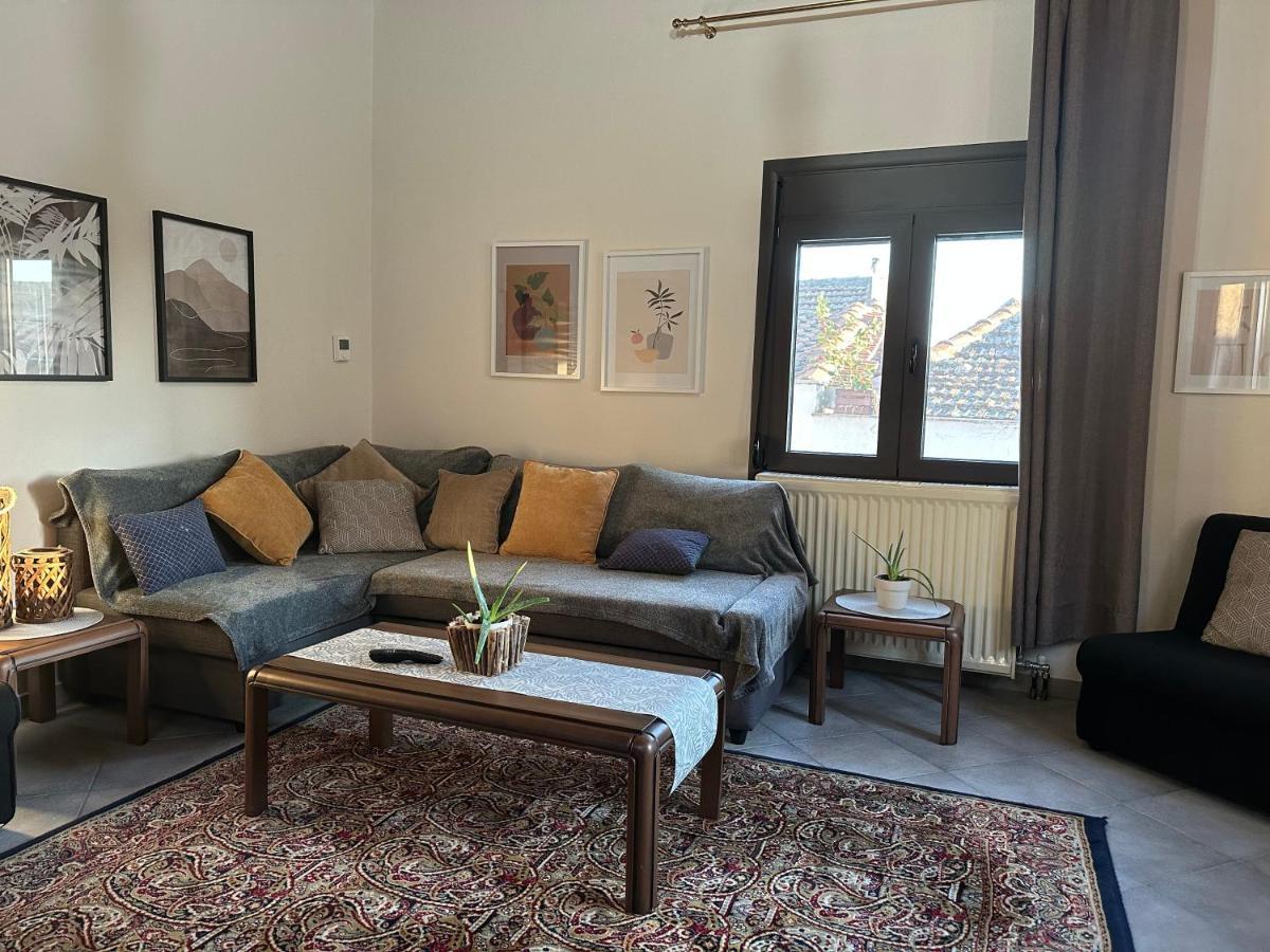 Comfort Ferienhaus