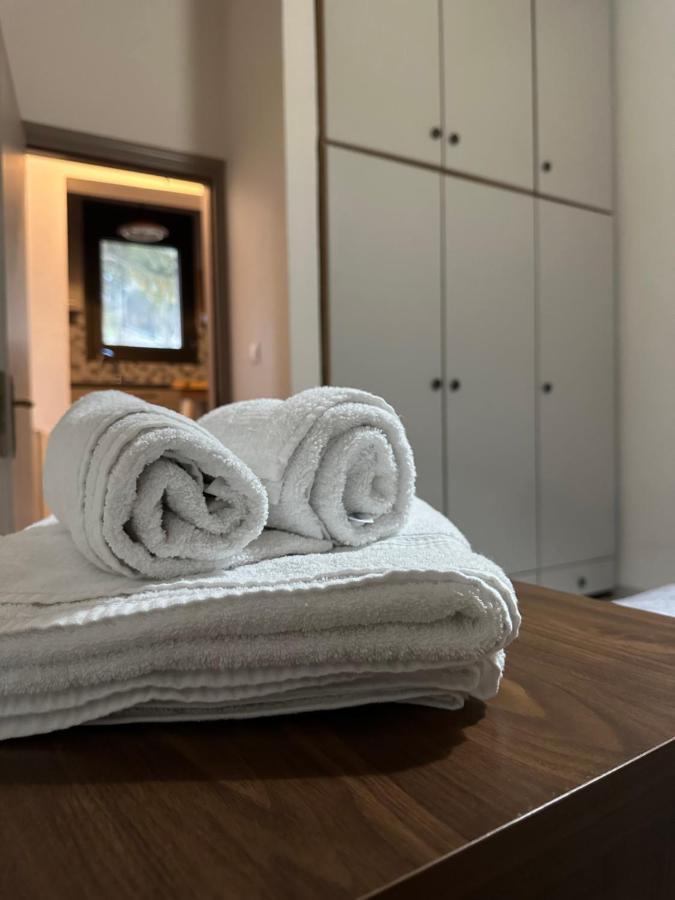 Ferienhaus Comfort *