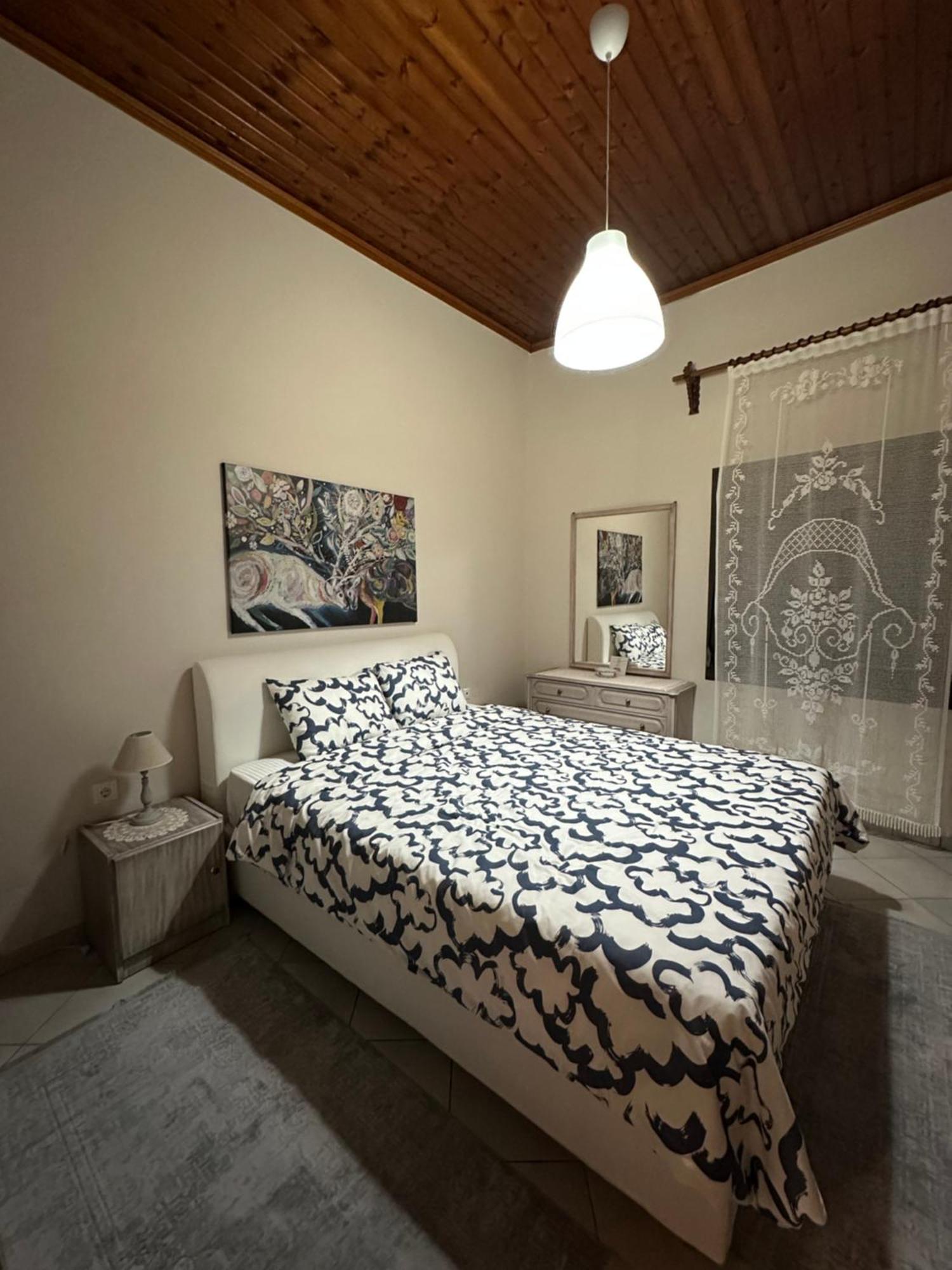 Comfort Ferienhaus